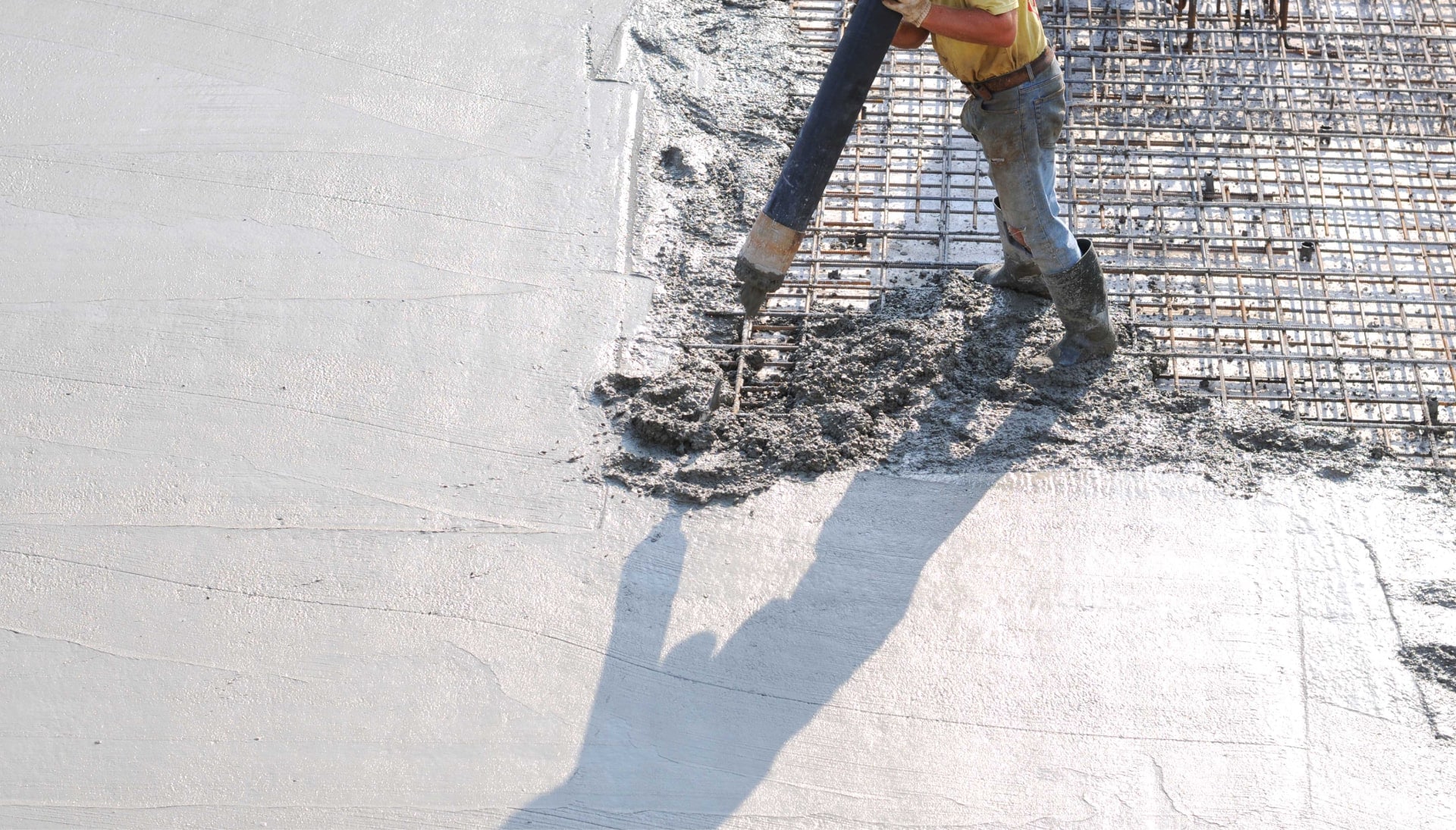 High-Quality Concrete Foundation Services La Crosse, WI Trust Experienced Contractors for Strong Concrete Foundations for Residential or Commercial Projects.
